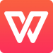 WPS Office + PDF Android
