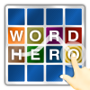 Android [WordHero] Resim