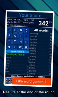 [WordHero] Resimleri