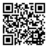 Android [WordHero] QR Kod