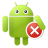 G�rev Y�neticisi Task Manager