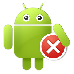 Android G�rev Y�neticisi Task Manager ikonu