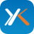 Yurti�i Kargo