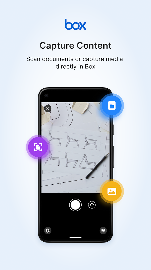 Box Resimleri