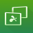 Splashtop Personal