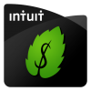 Android Mint.com Personal Finance Resim