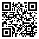 Android Mint.com Personal Finance QR Kod