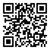 Android Arvento QR Kod