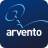 Arvento