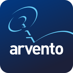 Android Arvento ikonu