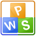 Kingsoft Office(International) Android