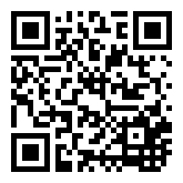 Android Kingsoft Office(International) QR Kod