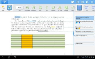 microsoft word office 2007 indir gezginler