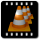 VLC Direct Pro Free Android indir