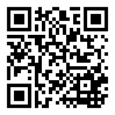 Android VLC Direct Pro Free QR Kod