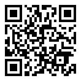 Android Mobile Document Viewer (Free) QR Kod