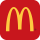 McDonald's Trkiye Android indir