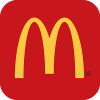 Android McDonald's Trkiye Resim
