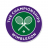 Wimbledon 2026: Scores & News