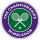 Wimbledon Android indir