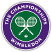 Wimbledon Android