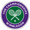 Android Wimbledon Resim