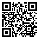 Android Wimbledon QR Kod