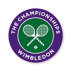 Android Wimbledon 2026 ikonu