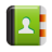 Contacts Plus