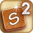 ?Sudoku