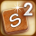 Sudoku iPhone ve iPad indir