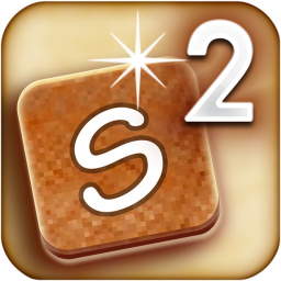 iPhone & iPad ?Sudoku ikonu