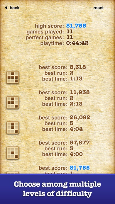 ?Sudoku Resimleri