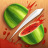 Fruit Ninja�