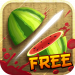 Fruit Ninja Free iOS