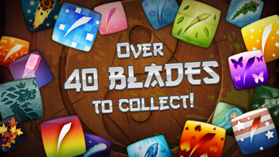 Fruit Ninja® Resimleri