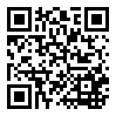 Android Texas Poker QR Kod