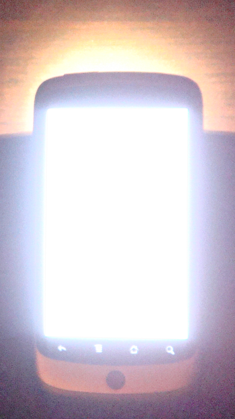 Brightest Flashlight ® Resimleri