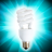 Brightest Flashlight �