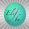 Android Elifbe Resim