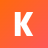 KAYAK U�u�, Otel, Kiral�k Ara�