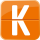 KAYAK Android indir