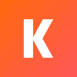 Android KAYAK U�u�, Otel, Kiral�k Ara� ikonu