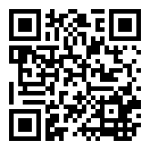 Android KAYAK QR Kod