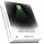 Kur'an zm iPad indir