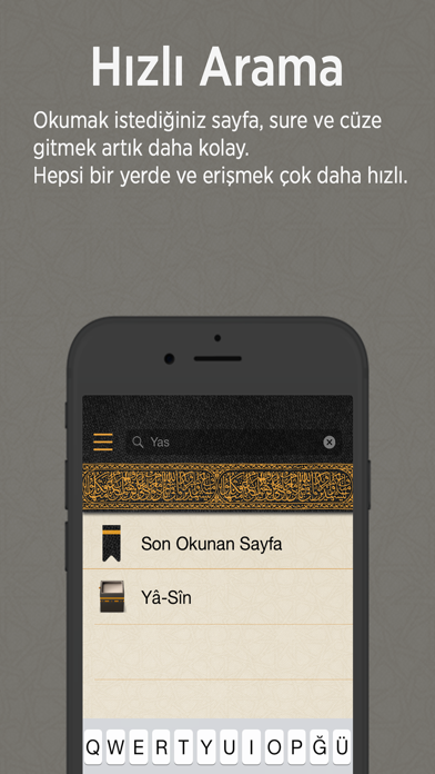 Kur'an Resimleri