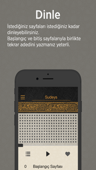 Kur'an Resimleri