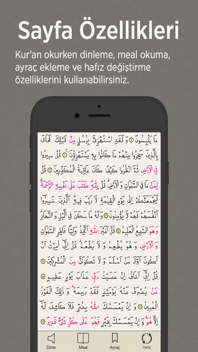 Kur'an Resimleri