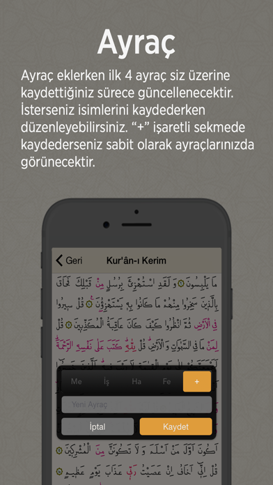 Kur'an Resimleri