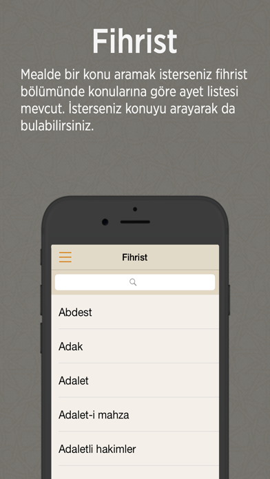 Kur'an Resimleri
